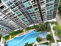Esparina Residences (D19), Condominium #612757241